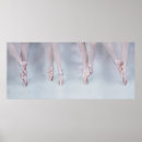 Search for dance posters Ballet
