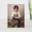 Search for lessons cards Girl