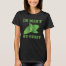 Search for garden pun tshirts Funny