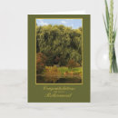 Search for willow tree cards Foliage