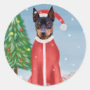 Search for miniature stickers Animals