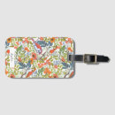 Search for spring bird accessories Floral