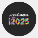 Search for sens stickers Seniors