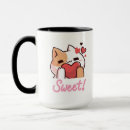 Search for lov mugs Cute