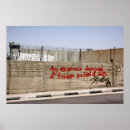 Search for bethlehem posters Israel
