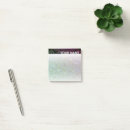 Search for funky post it notes Modern