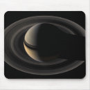 Search for bands mousepads Outdoors