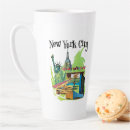 Search for status mugs Retro