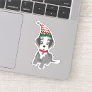 Search for miniature schnauzer stickers Pet