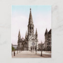 Search for deutsch postcards Vintage