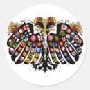 Search for romanes stickers Flag