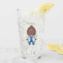 Search for baboon drinkware Funny