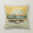 Search for caravan cushions Travel