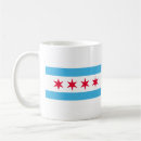 Search for chicago city mugs Chi town