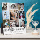 Search for paw print plaques Cute