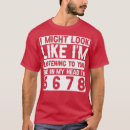 Search for 5678 dance tshirts Music