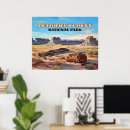Search for petrified posters Arizona