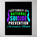 Search for first aid posters Life affirming strategies