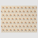 Search for disc gift wrap Ultimate