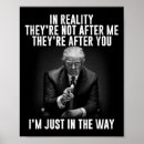 Search for tru posters Joe biden