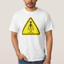 Search for extraterrestrial clothing Conspiracy