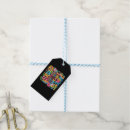 Search for summer sun gift tags Tropical