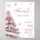 Search for baby shower christmas decor Baby its cold outside