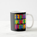 Search for art history mugs Vintage
