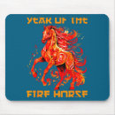 Search for happy new year mousepads Celebration