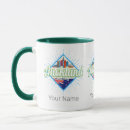 Search for auckland mugs Maori