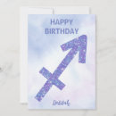 Search for sagittarius birthday Cute