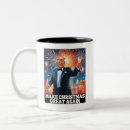 Search for funny trump mugs America