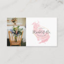 Search for picture frame business cards Simple