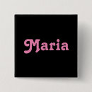 Search for maria Female