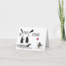 Search for funny cartoon valentines day cards Humour