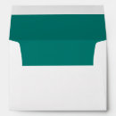 Search for pines Return address