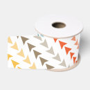 Search for woodland animals ribbon Colourful