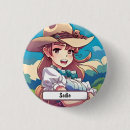 Search for nametag badges Cute