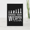 Search for board game cards Queen