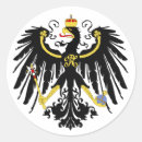 Search for prussian stickers Eagle