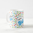 Search for mens 50th birthday mugs 50 years old