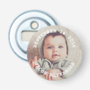 Search for newborns barware Baby