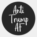 Search for impeach stickers Socialist