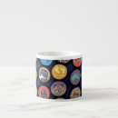 Search for multi photo mugs Stylish
