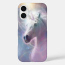 Search for arabian horses iphone cases White horse