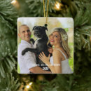 Search for memorable christmas tree decorations Keepsake