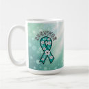 Search for victim mugs Support