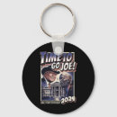 Search for amp key rings Republican