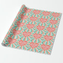Search for worker wrapping paper Cute