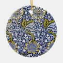 Search for william morris christmas tree decorations Elegant